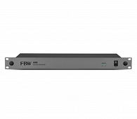 FBW AD82 антенный сплиттер, 450-950МГц