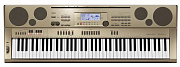 Casio AT-5 профессиональный клавишный инструмент для исполнения восточной/арабской  музыки