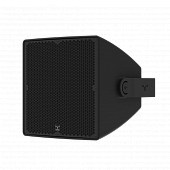 Moose WX15PS инсталляционный акустический коаксиальный звуковой прожектор 15" + 1.4", 700Вт