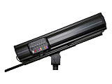 Stage4 FW-Spot 600-Z  светодиодный прожектор следящего света, 600 Вт