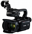 Canon XA11 видеокамера