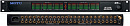 Motu 24I / O Core System аналоговый аудио интерфейс 96kHz 24входа с интерфейсной картой PCI-424
