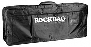 Rockbag RB21416B чехол для синтезаторов PSR1500, 3000, S700, 900