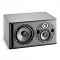 Focal Pro Trio 6 BE студийный трехполосный активный звуковой монитор ближнего и среднего поля