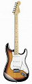 Fender STD STRAT электрогитара