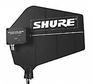 Shure UA870 излучатель активной напр. антенны UHF (782-830Mhz)