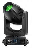 American DJ Vizi CMY 300  прожектор полного вращения, 3 прибора в одном beam/spot/wash