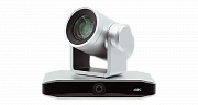 Prestel 4K-LTC212HU3 следящая PTZ камера для видеоконференцсвязи, два объектива