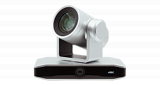 Prestel 4K-LTC212HU3 следящая PTZ камера для видеоконференцсвязи, два объектива