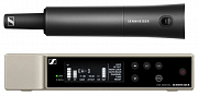 Sennheiser EW-D SKM-S Base Set (R4-9) вокальная беспроводная система 552-607.8 МГц