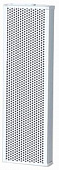 Nusun DS703(C)  акустическая система "колонна", динамики 6.5", цвет белый