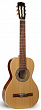 LaPatrie 8841 классическая гитара Motif