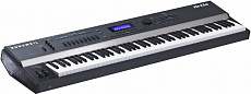 Kurzweil Artis 88-клавишный синтезатор