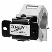 Genelec 8000-416B крепление на ферму для мониторов 8010-8050, 8320-8350, 8331-8351, 4040