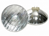 Osram AluPAR-56 NSР лампа-фара галогенная, узкий угол, 230V/300W