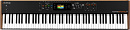 Studiologic Numa X Piano GT  цифровое пианино, 88 клавиш
