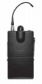 Shure EP4R приемник для беспроводной мониторной системы PSM400