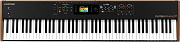 Studiologic Numa X Piano GT  цифровое пианино, 88 клавиш