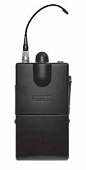 Shure EP4R приемник для беспроводной мониторной системы PSM400