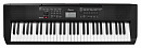 Ringway TB100 синтезатор, 61 клавиша
