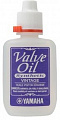 Yamaha BM Valve Oil L (Light) масло для помпы трубы лёгкое