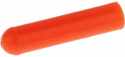 DPA DUA9501 колпачок для защиты от грима для микрофонов 6060/61/66, цвет бежевый