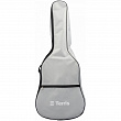 Terris TGB-C-01 GRY чехол для классической гитары, цвет серый