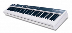 Studiologic Numa Compact цифровое пианино, 88 клавиш, без встроенной акустики