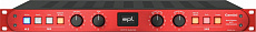 SPL Gemini red мастеринговый M/S процессор с технологией 120 В