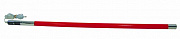 Eurolite Neon Sticks Red 170 cm (5250030P) Неоновый светильник красного цвета,170 см