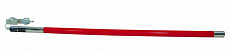 Eurolite Neon Sticks Red 170 cm (5250030P) Неоновый светильник красного цвета,170 см