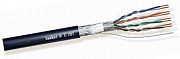 Tasker C701/500 кабель S-FTP 5E категории 4 х 2 х 26AWG