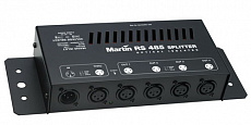 Martin RS485