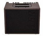 AER Compact 60-4 BSF  комбоусилитель для акустических инструментов, 60 Вт, цвет коричневый