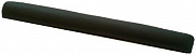 Sennheiser Head Pad HD 25 подкладка оголовья для наушников