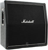 Marshall MX412A кабинет гитарный