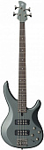 Yamaha TRBX304 Mist Green бас-гитара