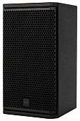 RCF Compact M 06 акустическая система, цвет черный