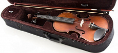 Dowina SV44 Salieri 4/4 скрипка