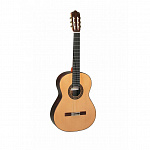 Perez 650 Cedar гитара классическая 4/4, верх кедр, цвет натуральный