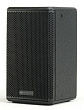 DB Technologies LVX P8  акустическая система, 400 Вт/ 8 Ом