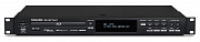 Tascam BD-MP1 MKII мультимедиа плеер Blu-ray, DVD, CD, SD карт, USB
