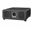 Panasonic PT-REQ12LBE лазерный проектор (без объектива) DLP, 12000 Lm