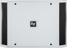 Electro-Voice Evid-S12.1W сабвуфер, 12', цвет белый