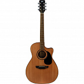 JET JGA-255 OP гитара акустическая шестиструнная