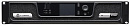 Crown CDi DriveCore 2|1200BL усилитель 2-канальный, Blu-Link