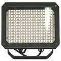 Involight LED ARCH250 уличный светодиодный RGB светильник заливного света
