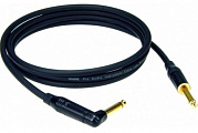 Klotz KIKKG3.0PRSW  инструментальный кабель, 3 метра