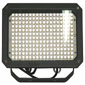 Involight LED ARCH250 уличный светодиодный RGB светильник заливного света