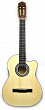 Gypsy Road CBC2-M классическая гитара, цвет натуральный
